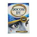 docom dv 1 J3106 130x130px