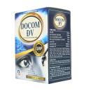 docom dv 2 G2117 130x130px