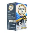 docom dv 3 V8471 130x130px