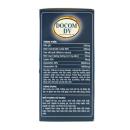 docom dv 4 K4678 130x130px