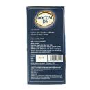 docom dv 5 E1031 130x130px