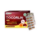 docorlin 2 C0533 130x130px