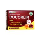 docorlin 3 Q6884 130x130px