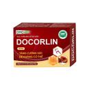 docorlin 4 P6817 130x130px