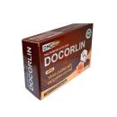 docorlin 5 A0544 130x130px