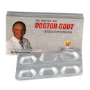 doctor gout 2 J4720 130x130px