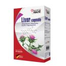 doctor health liver capsule 4 L4364 130x130px