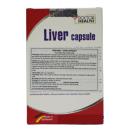 doctor health liver capsule 5 R7012 130x130px