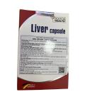 doctor health liver capsule 6 C1748 130x130px