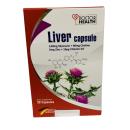 doctor health liver capsule 7 F2737 130x130px