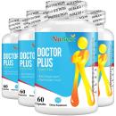 doctor plus 3 O6725 130x130px