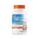 doctor s best glucosamine chondroitin msm 1 O5314 130x130px