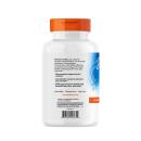 doctor s best glucosamine chondroitin msm 3 N5412 130x130px