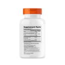 doctor s best glucosamine chondroitin msm2 G2765 130x130px