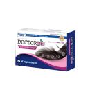 doctorbio toc khoe dep 2 E1731 130x130px