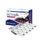 doctorbio toc khoe dep 3 J3381 130x130px
