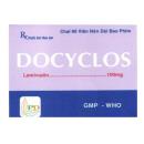 docyclos 2 R6424 130x130px