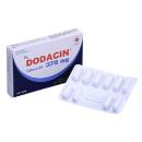 dodacin 1a K4637 130x130px