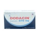 dodacin 2b N5626 130x130px