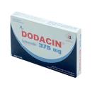 dodacin 3b E1572 130x130px