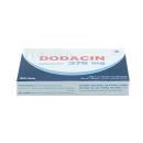 dodacin 3c P6384 130x130px