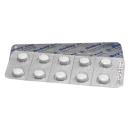 dodizy 16mg 1 F2238 130x130px