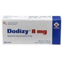 dodizy 16mg 2 F2563 130x130px