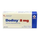 dodizy 8mg 1 E1876 130x130px