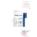 dodizy 8mg 4 H3700 130x130px