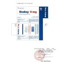 dodizy 8mg 5 E1277 130x130px