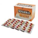 dofamin g 1 B0167 130x130