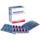 dofervit 7 M5782 130x130px