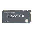 dogastrol 0 Q6562 130x130