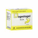 dogedogel 1 N5067 130x130px