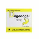 dogedogel 2 U8604 130x130px