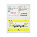 dogedogel 3 F2341 130x130px