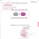 dogink 40mg 2 Q6270 130x130px