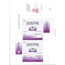 dogink 40mg 4 J3752 130x130px