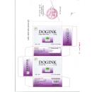 dogink 40mg 5 K4501 130x130px