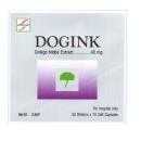 dogink 40mg P6342 130x130px