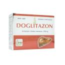 doglitazon 200mg 1 T7865 130x130px
