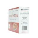 doglitazon 200mg 3 A0054 130x130px