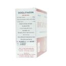 doglitazon 200mg 4 P6315 130x130px
