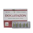 doglitazon 200mg J3671 130x130px