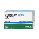 dogmakern 50mg capsules 5 V8227 130x130px