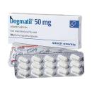 dogmatil 50mg 1 T7558 130x130px