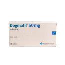 dogmatil 50mg 2 H2284 130x130px