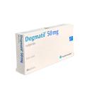 dogmatil 50mg 5 H3250 130x130px