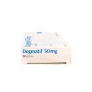 dogmatil 50mg 6 N5818 130x130px