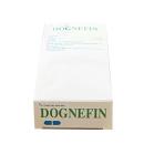 Dognefin 50mg 130x130px